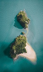 huisjeindenatuurnormandie